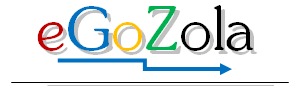 eGoZola