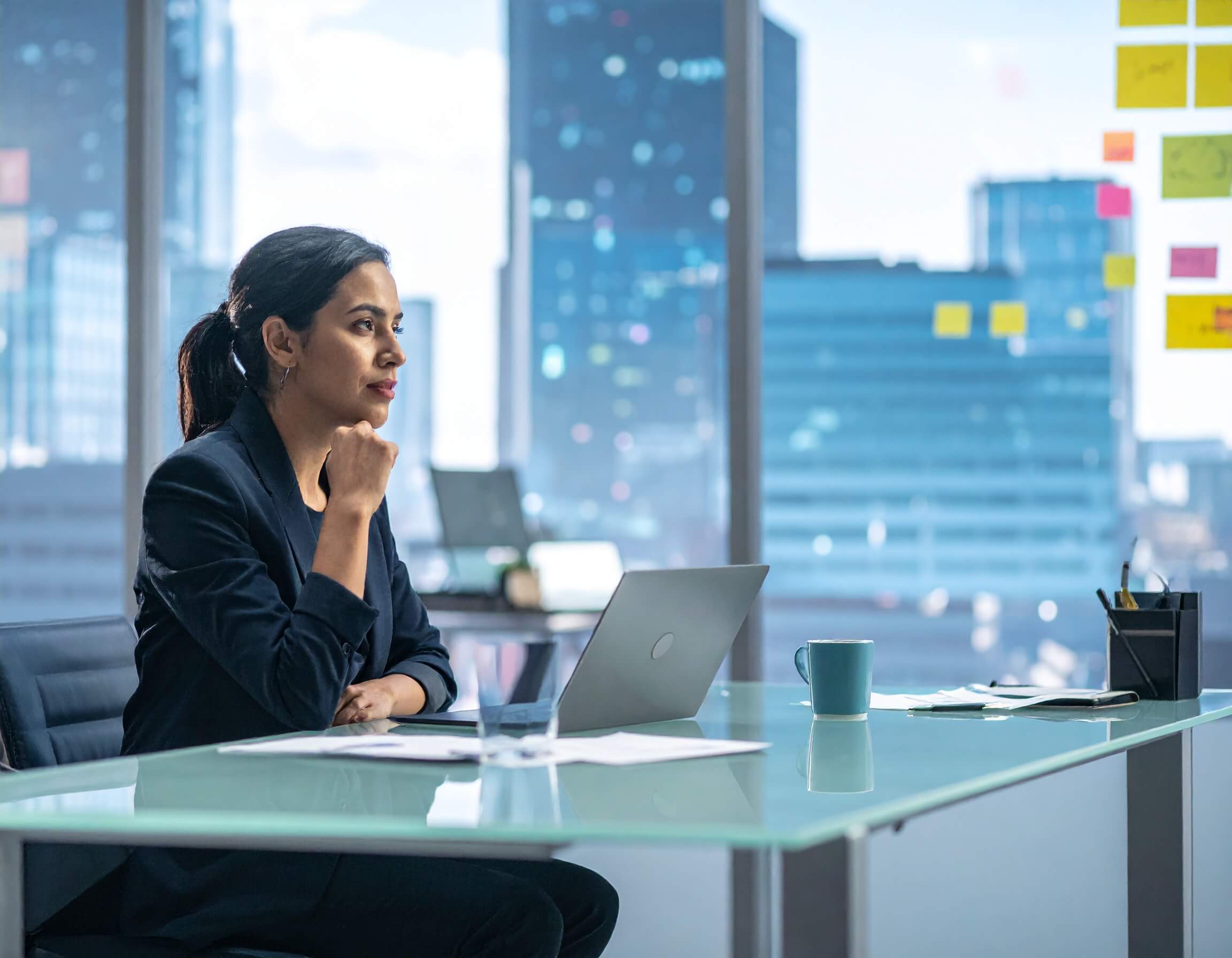 Les erreurs les plus fréquentes des entrepreneurs débutants et comment les éviter