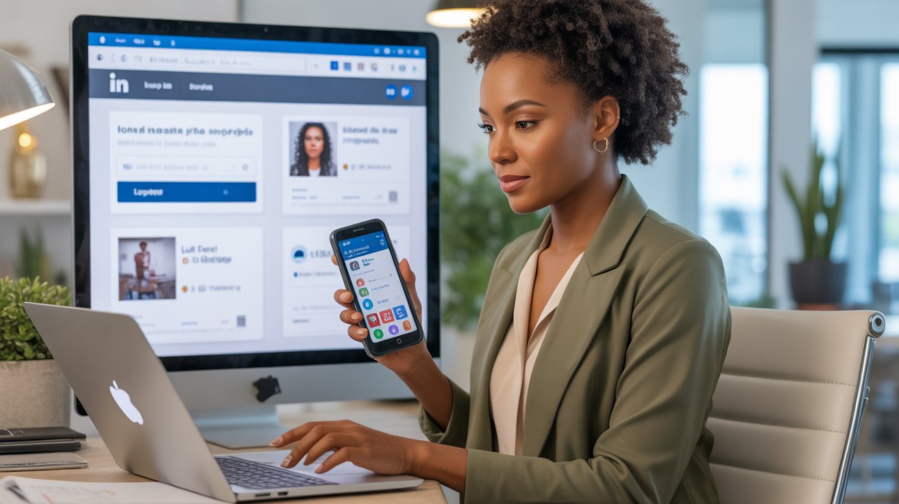 Comment créer plusieurs sources de revenus pour sécuriser son entreprise