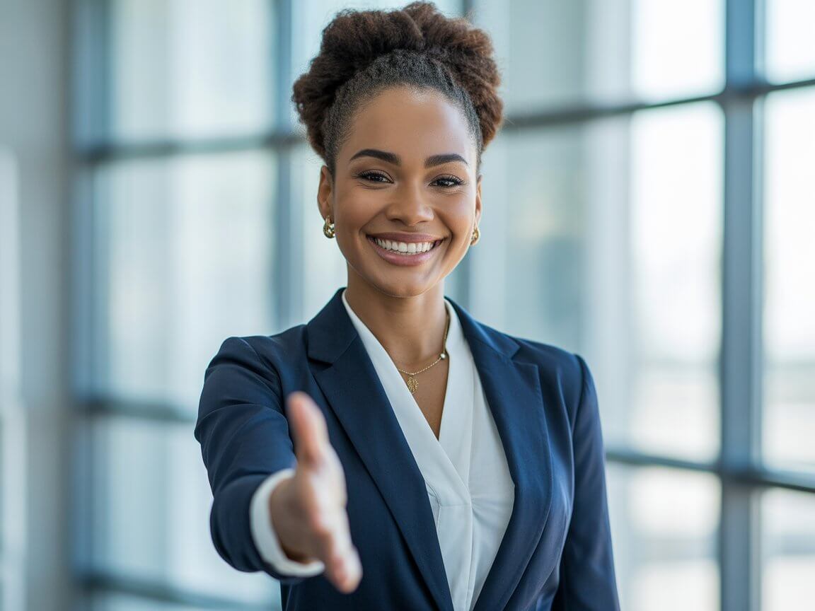 Comment Trouver et Sélectionner des Partenaires d’Affaires Francophones Fiables