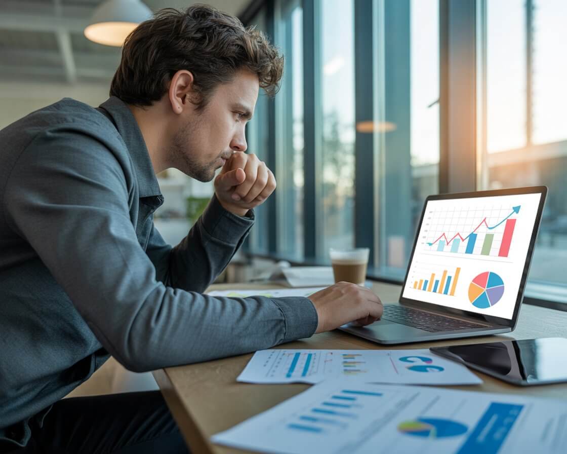 Comment Créer un Plan de Croissance Durable pour Votre Entreprise Francophone